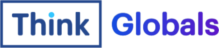 blogthinkglobals